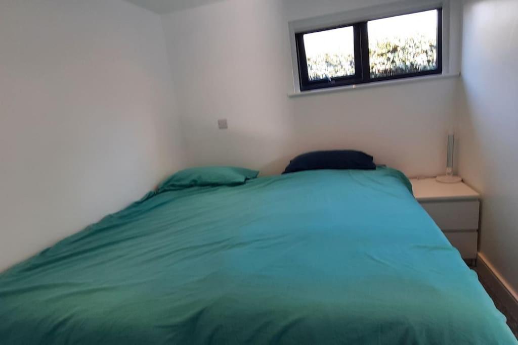 Holiday home Sycamore Kent With Ev Zappi Type 2, Swimming Pool For A Fee