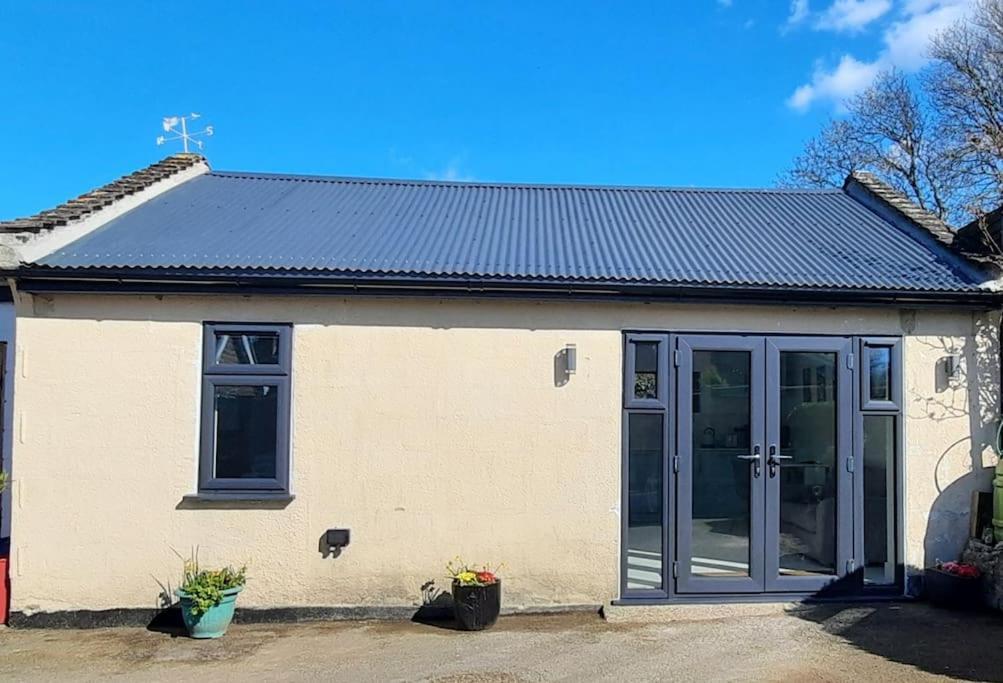 Sycamore Kent With Ev Zappi Type 2, Swimming Pool For A Fee Sellindge